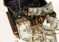 Cash For Jewelry