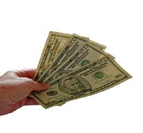 Cash For Watches