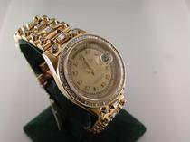 Estate Watches