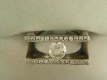 Estate Jewelry