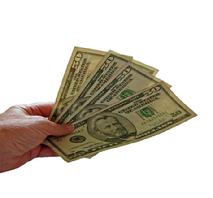 Cash For Diamonds