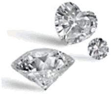Loose Diamond bargains